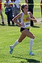 2011 Nike XC Invite-201